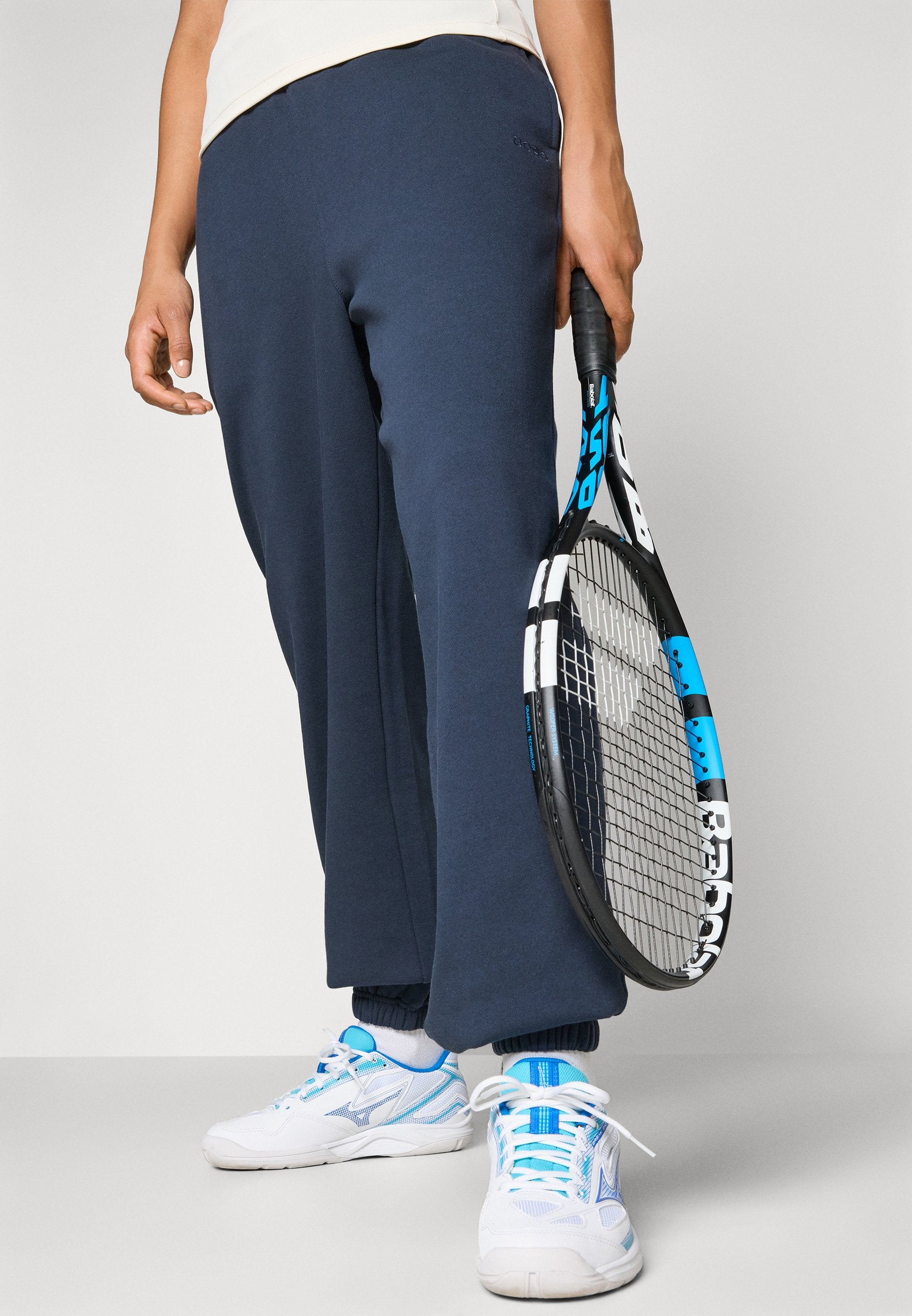 Björn Borg STUDIO OVERSIZED