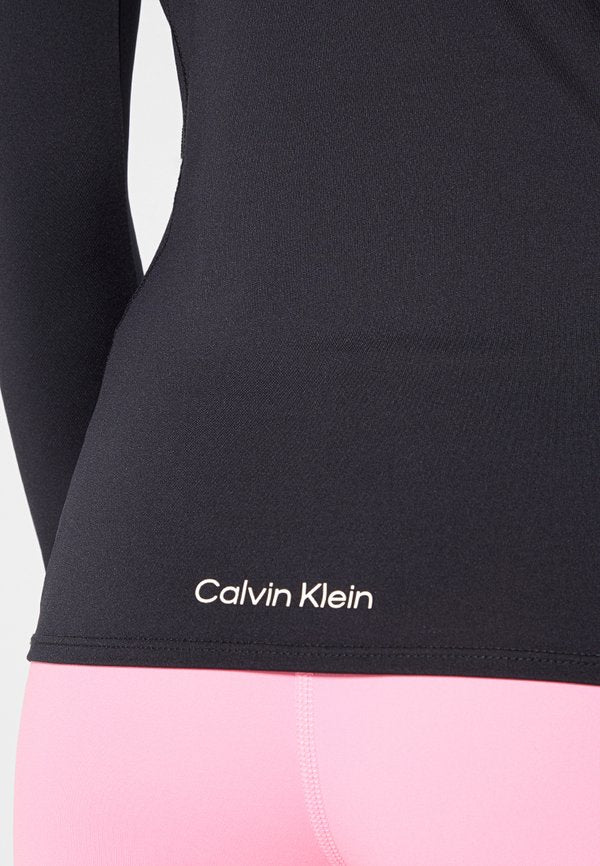 Calvin Klein Golf
