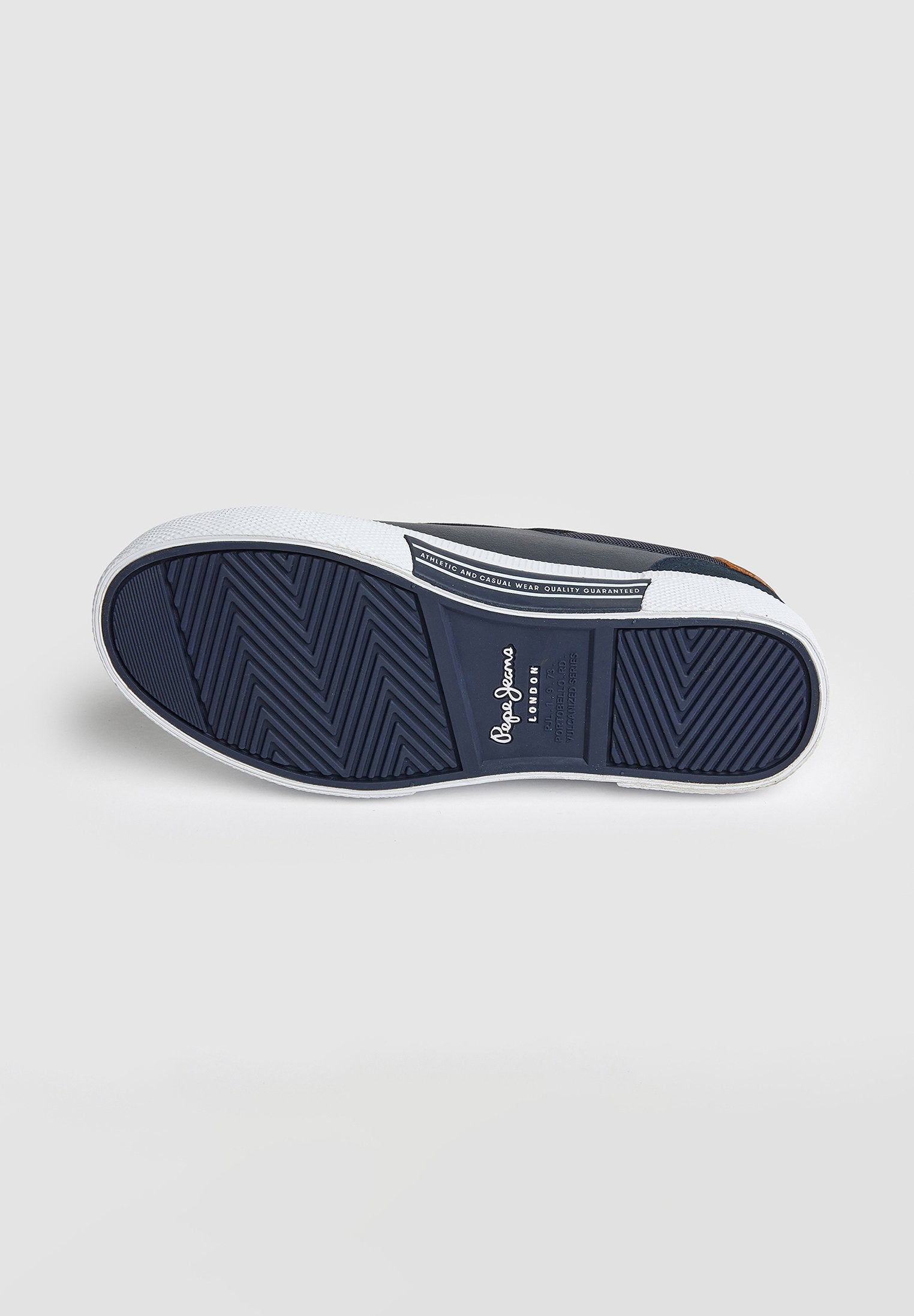 Pepe Jeans  KENTON COURT B