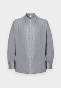 Calvin Klein STRIPE SEERSUCKER EASY