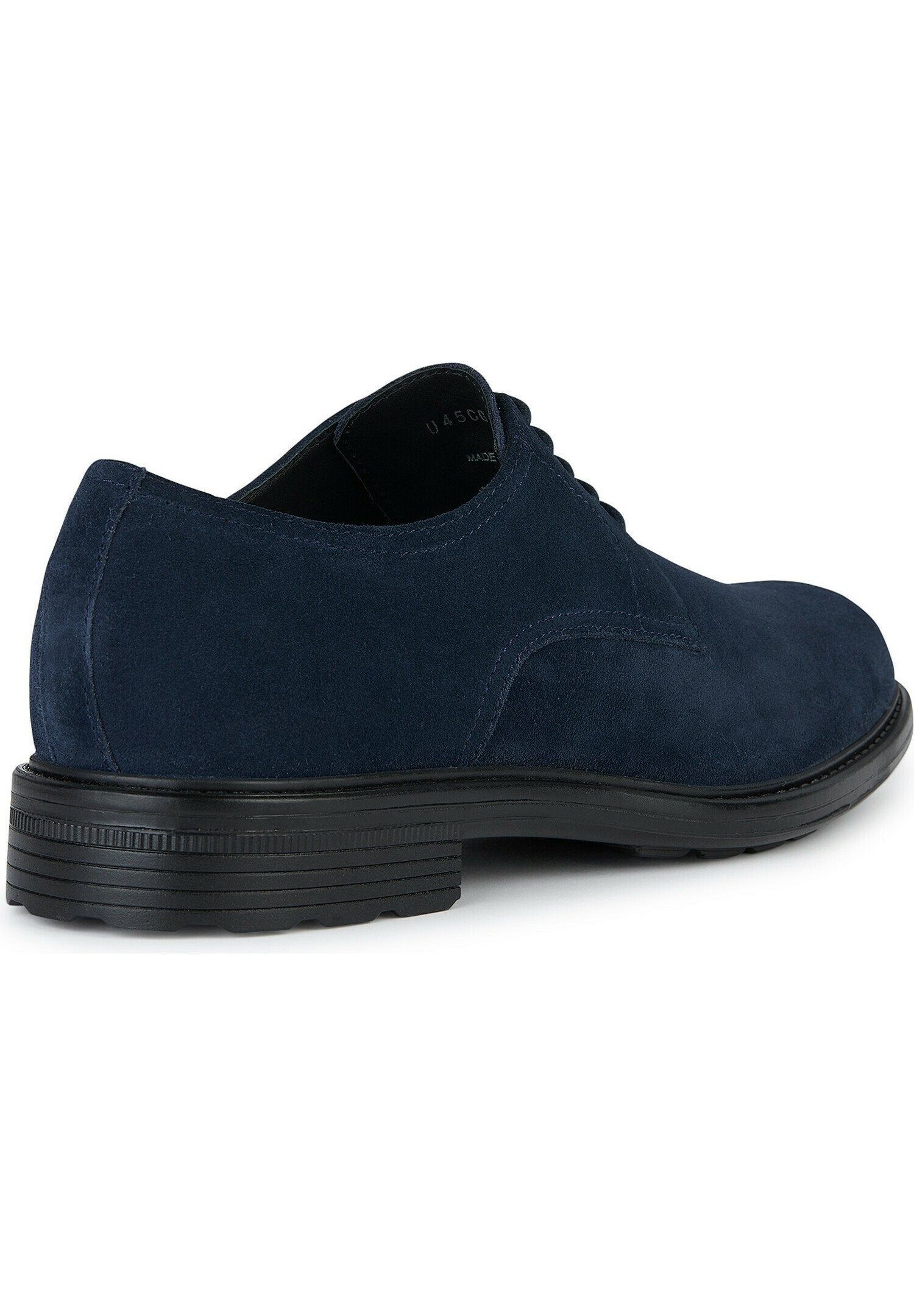 Geox U WALK PLEASURE