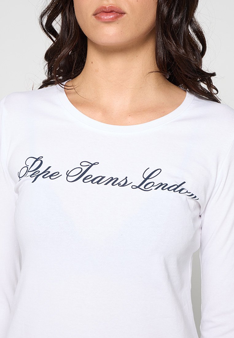 Pepe Jeans