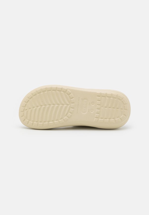 Crocs CRUSH UNISEX