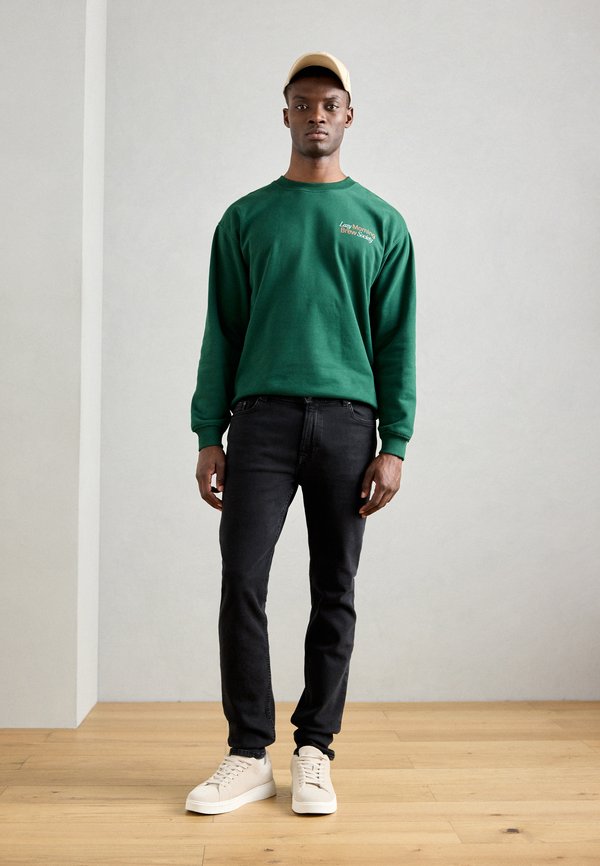 Marc O'Polo DENIM TROUSERS