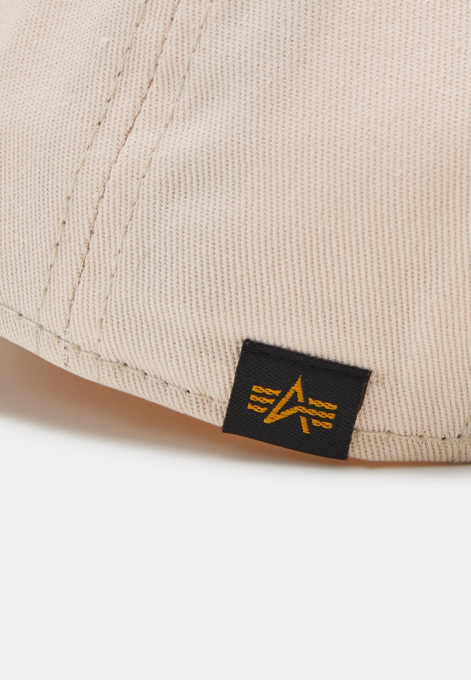 Alpha Industries UNISEX