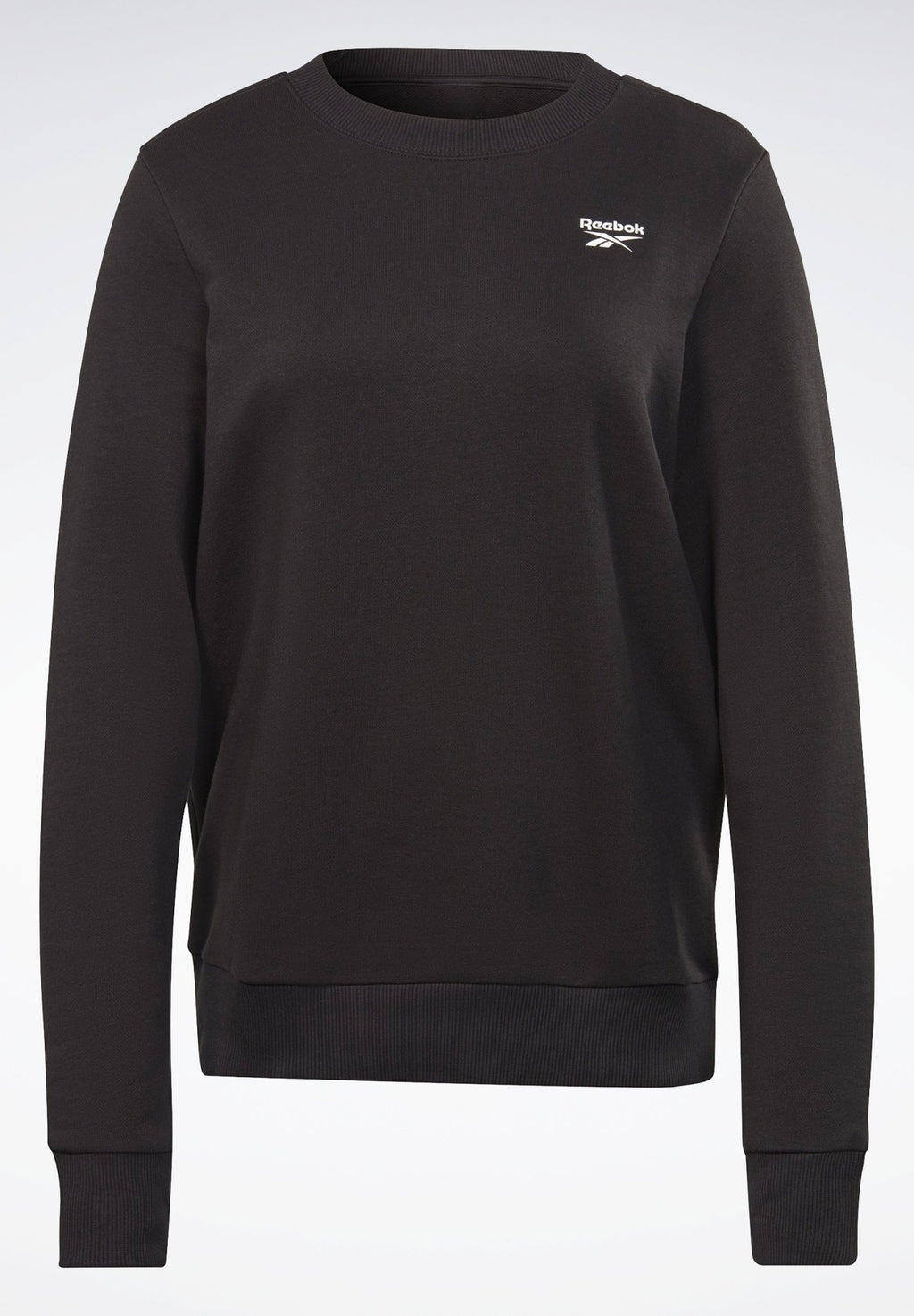 Reebok CREW