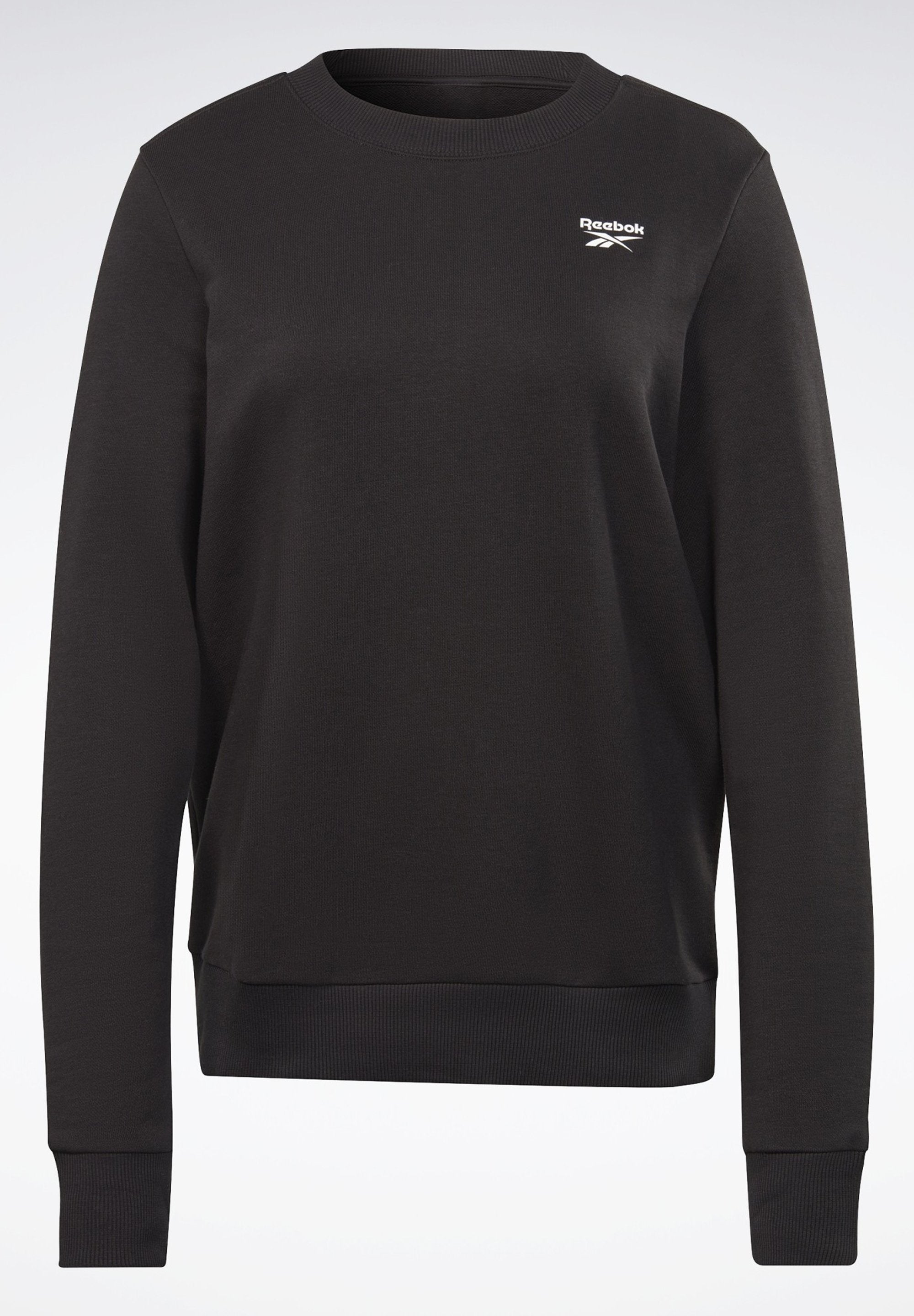 Reebok CREW