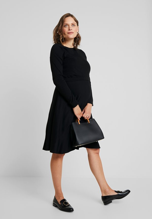 Esprit Maternity DRESS MIX NURSING