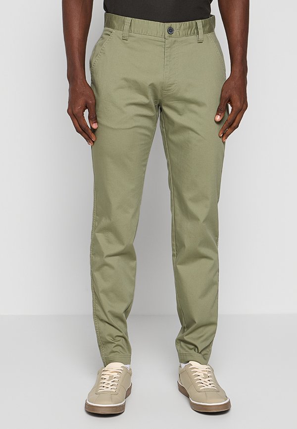 Calvin Klein Golf MAYBROOK