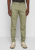 Calvin Klein Golf MAYBROOK