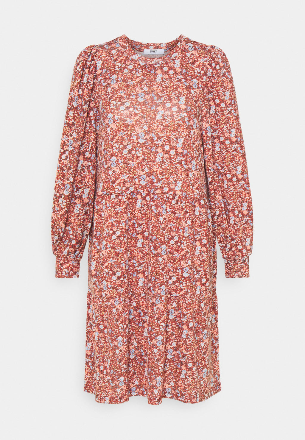 ONLSKY DRESS Media 1