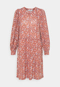 ONLSKY DRESS Media 1