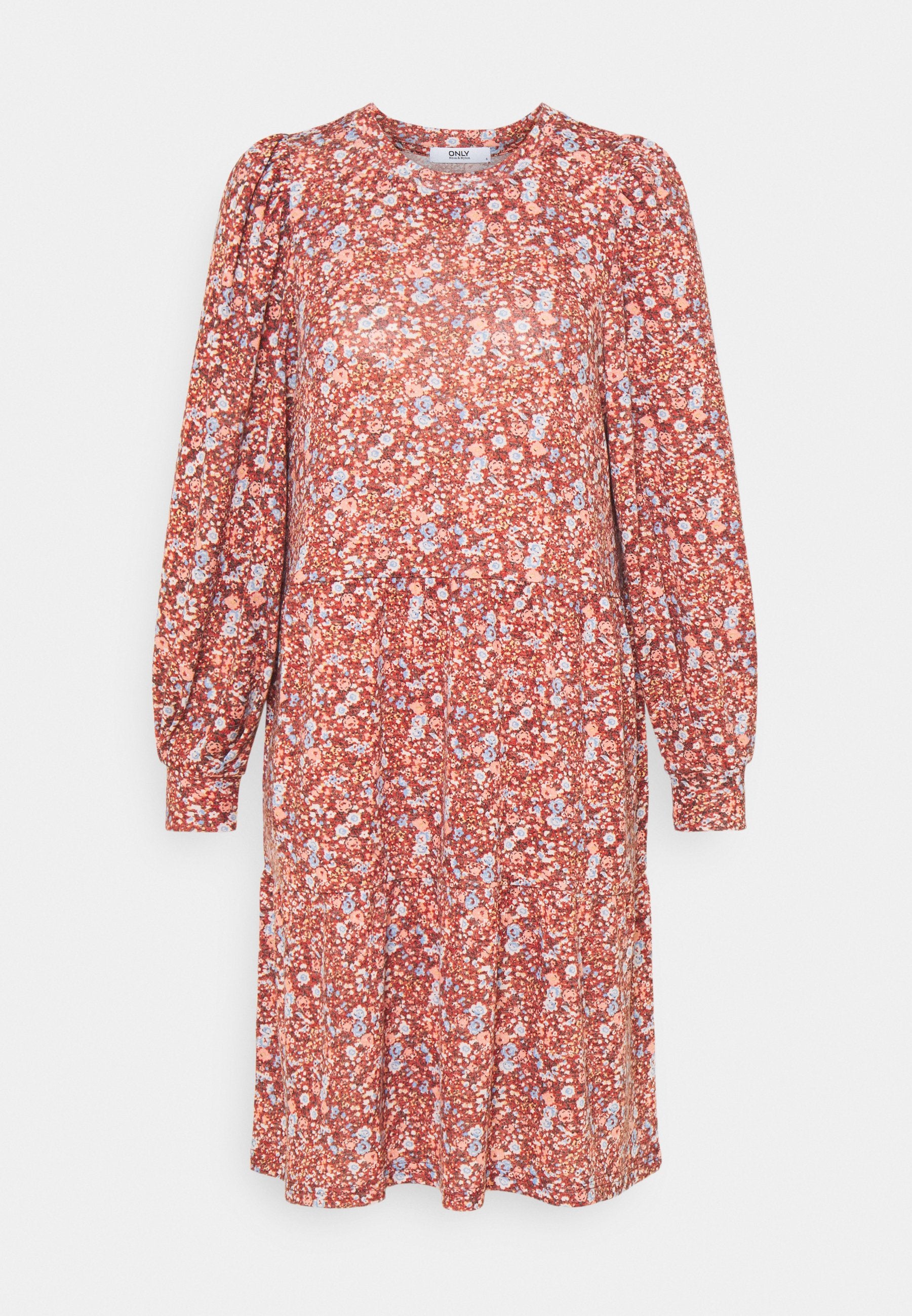 ONLSKY DRESS Media 1