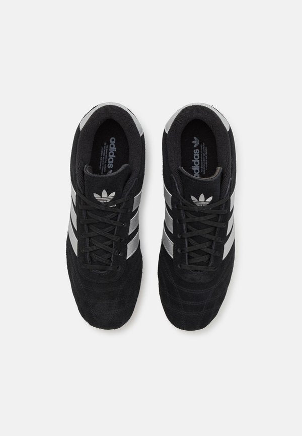 adidas Originals TAEKWONDO LACE