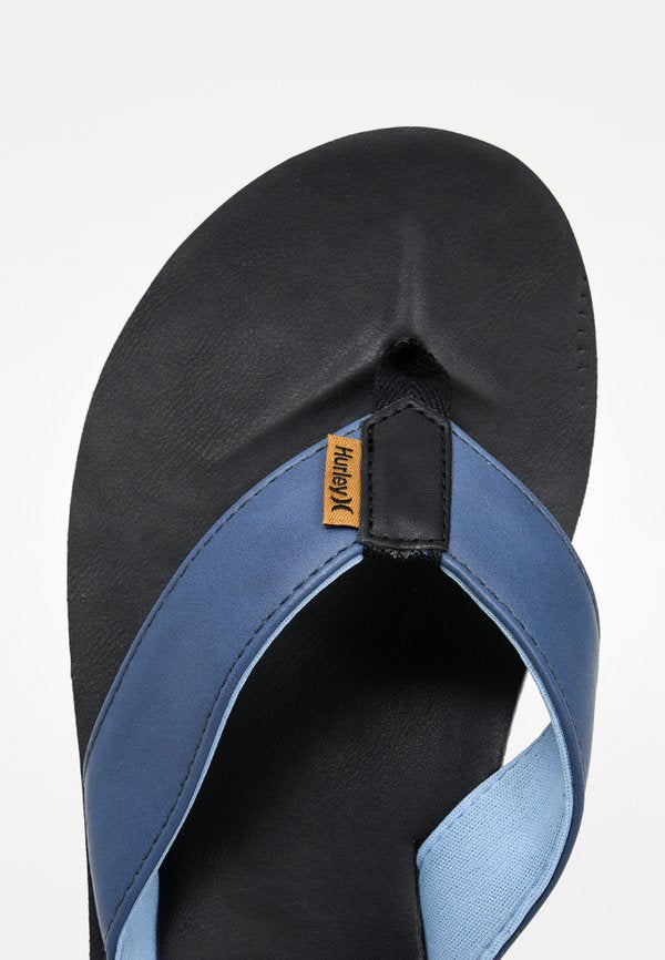 Hurley SHOREBREAK PRO