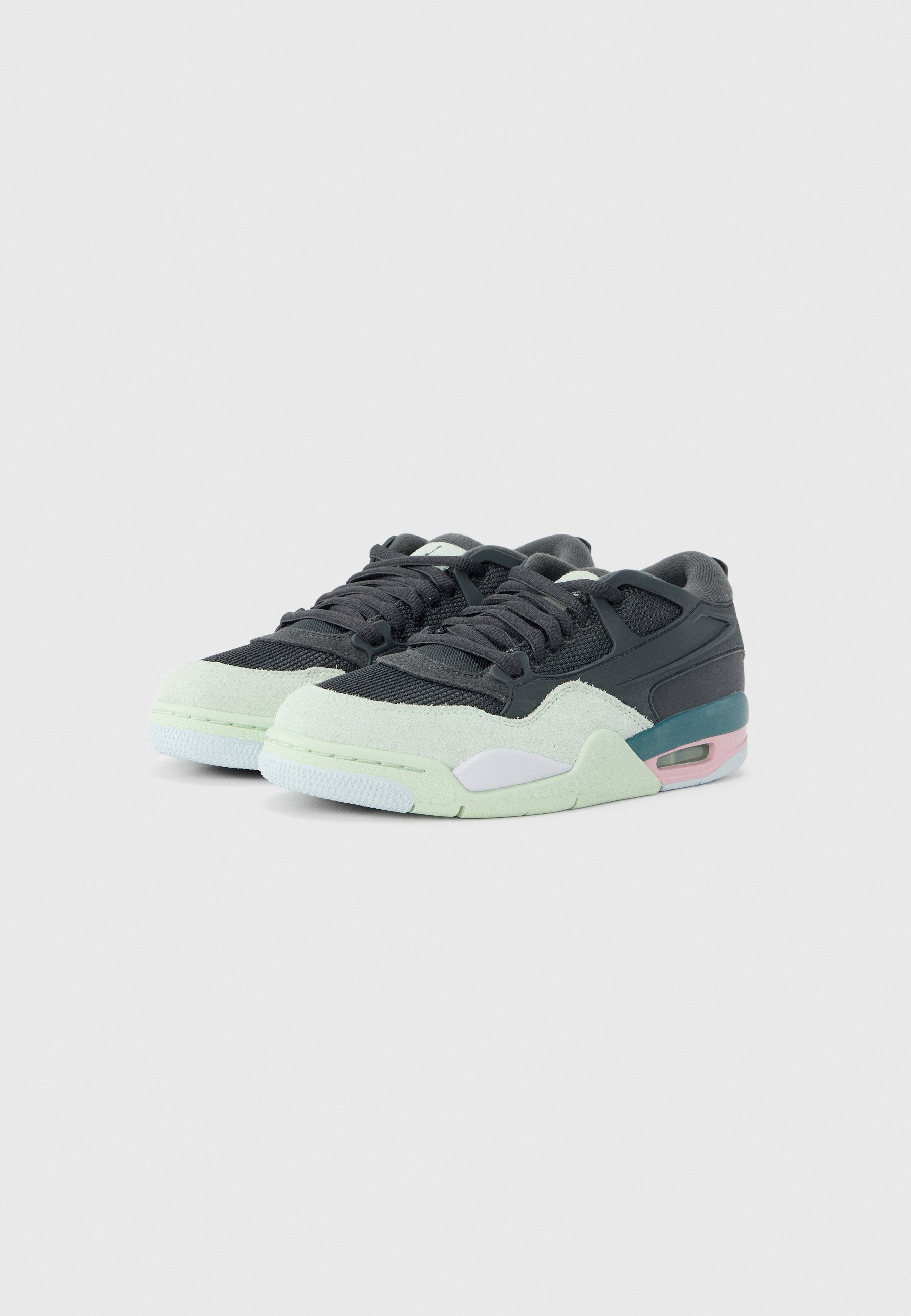 Jordan AIR JORDAN 4 RM UNISEX