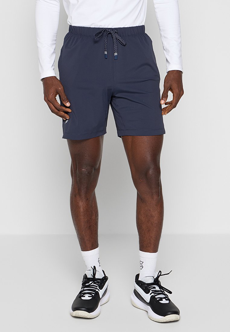 Fabletics