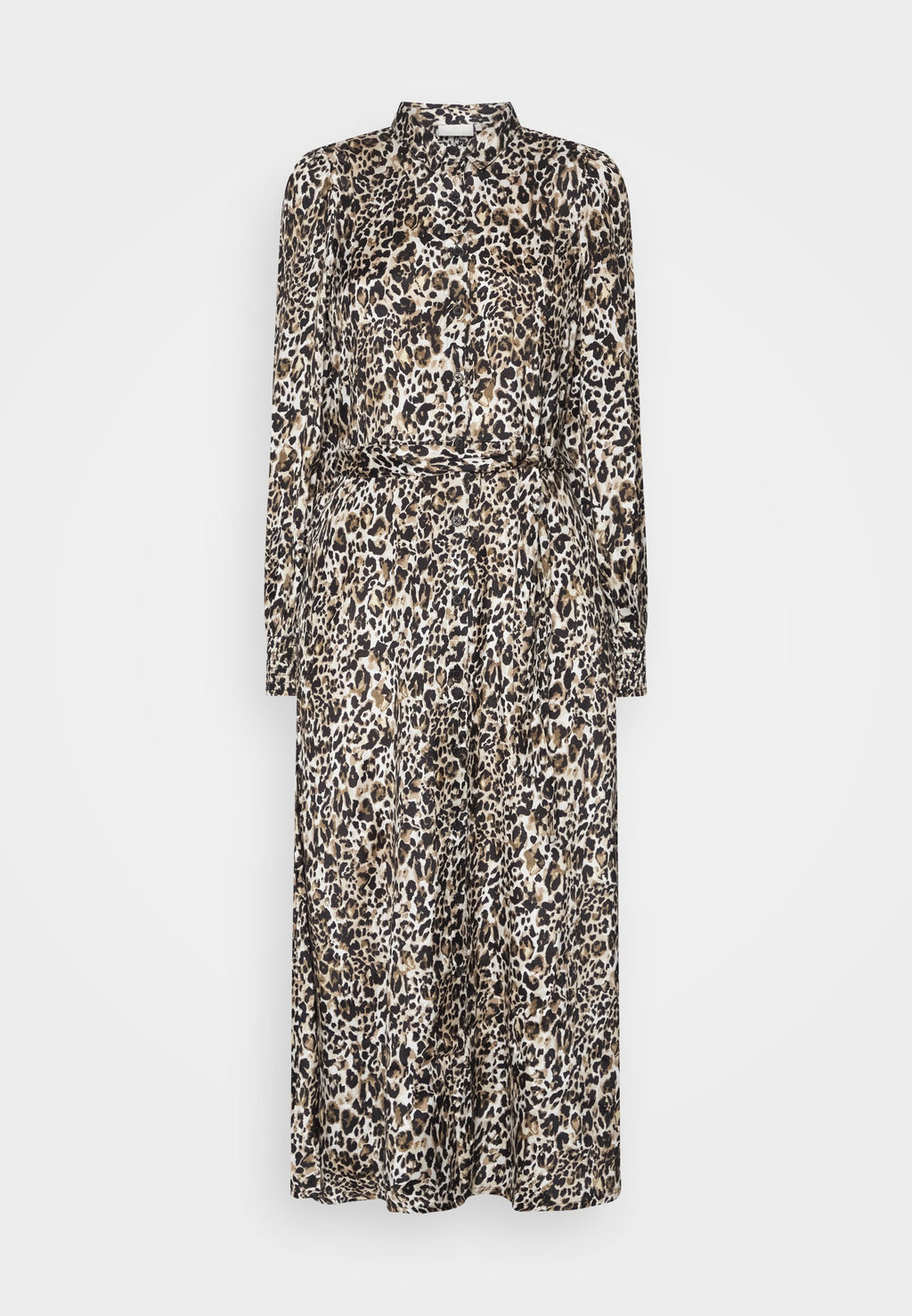 Kaffe NINNA SHIRT DRESS