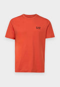 TRAIN CORE TEE UNISEX Media 1