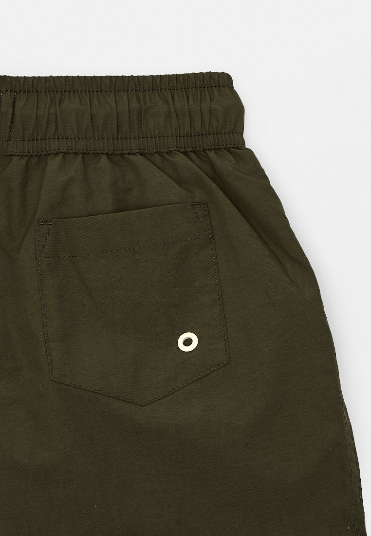 Scotch & Soda