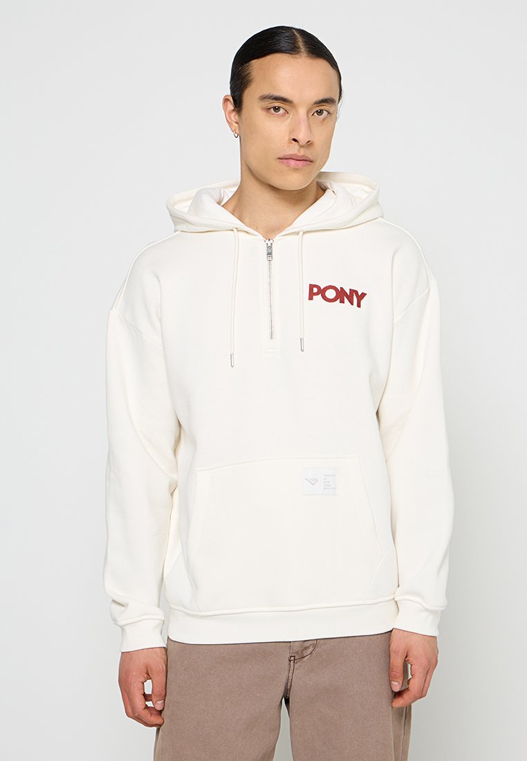 Pony TURNER