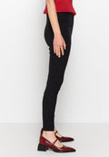 By Malene Birger ADANIS