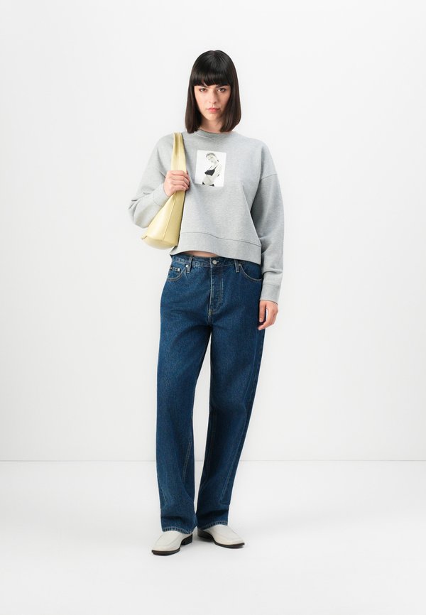 Calvin Klein CLASSIC KATE