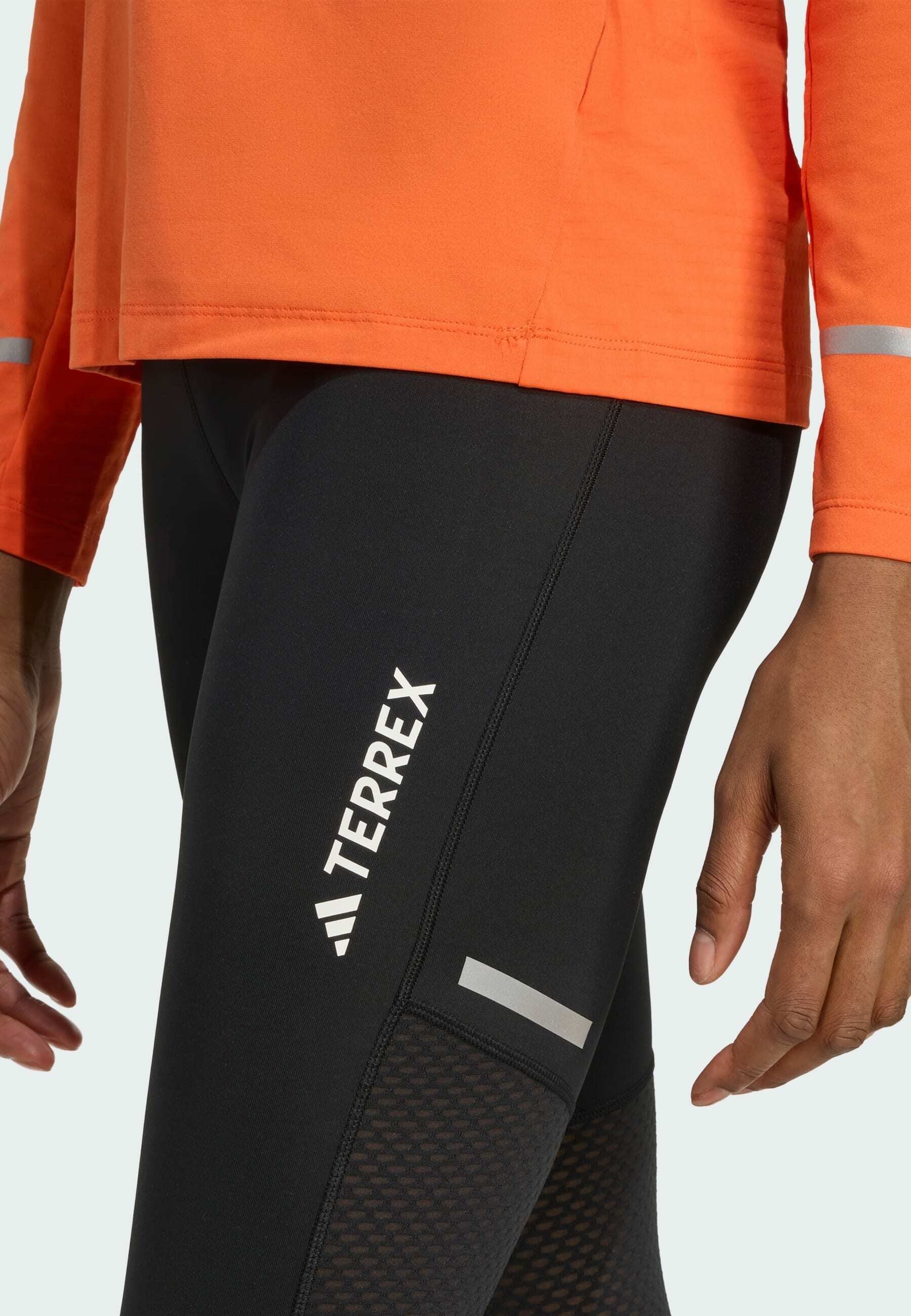 adidas Terrex