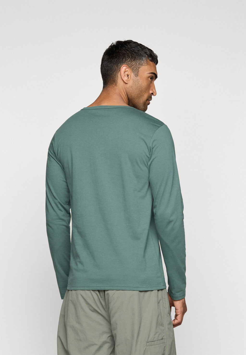 Icepeak ANDER