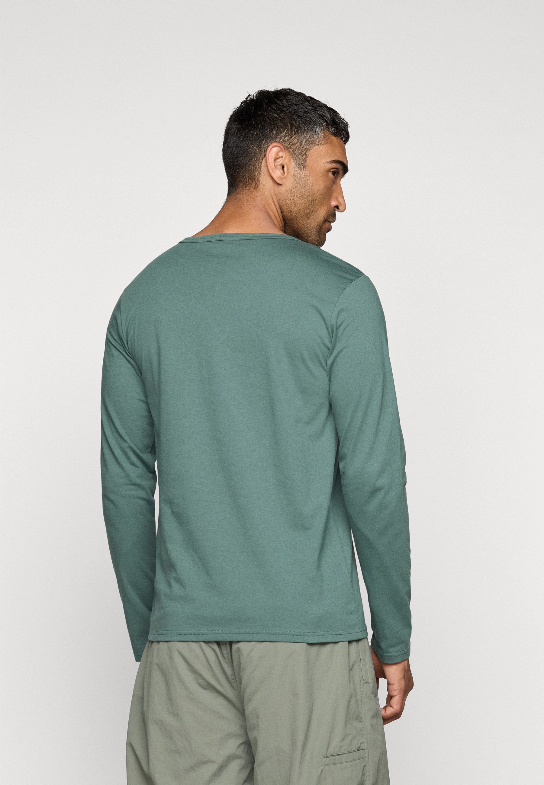 Icepeak ANDER
