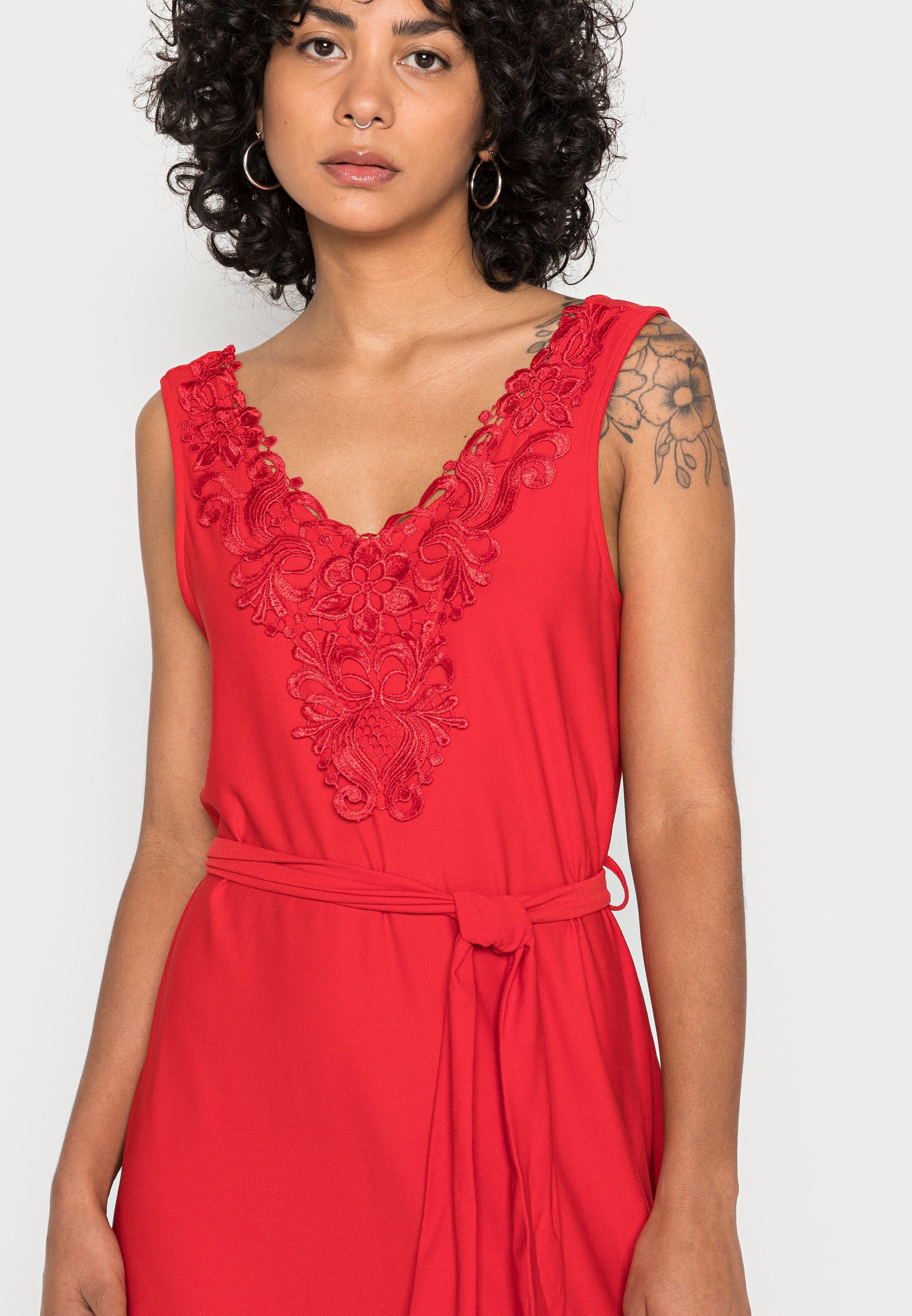 ONLNIDA DRESS Media 5