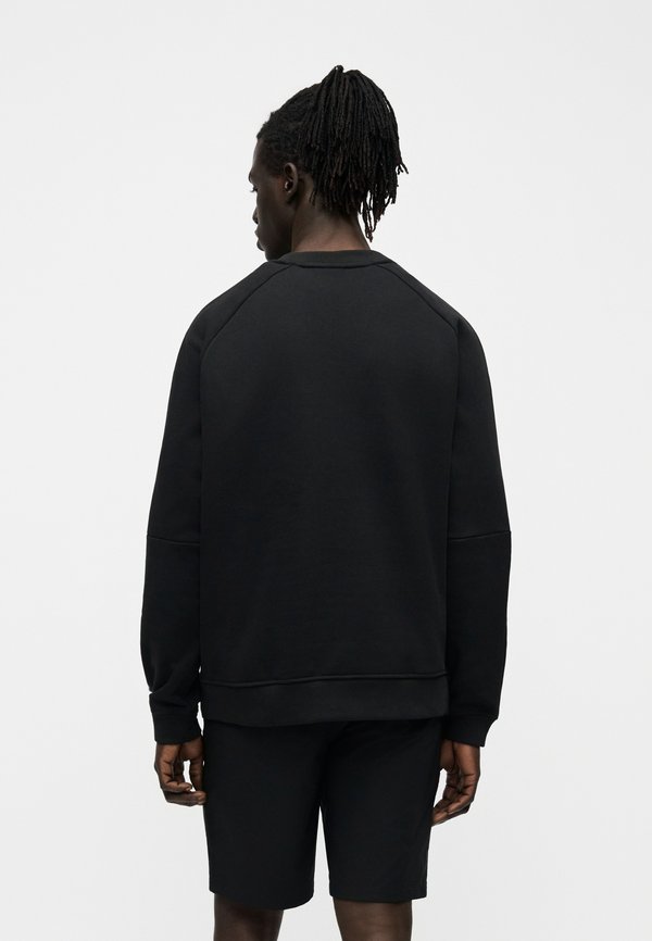 Calvin Klein ICON SPORT