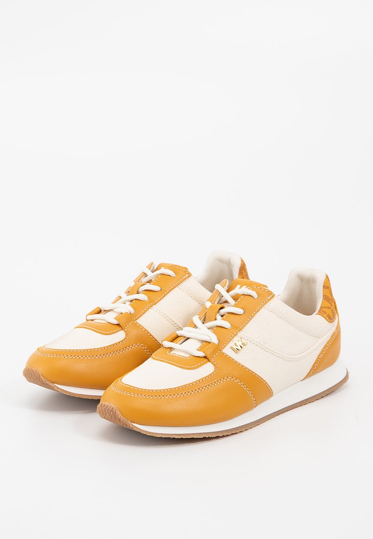 Michael Kors CALLAN