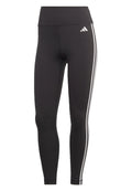 ESSENTIALS STRIPES HIGH WAISTED  Media 1
