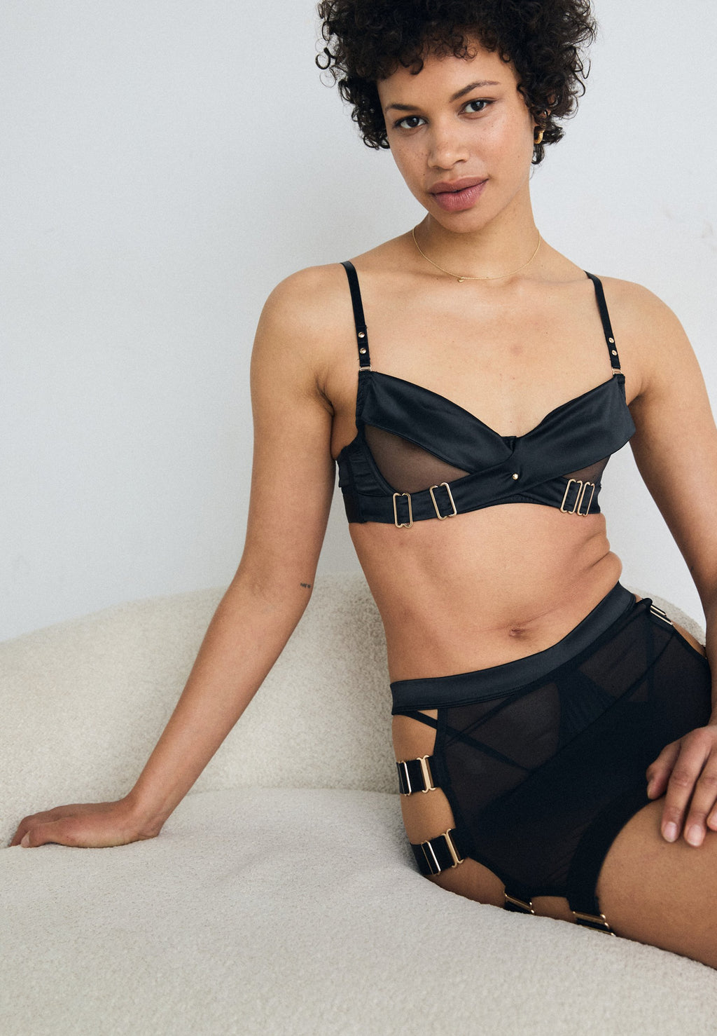 Hunkemöller COLETTE