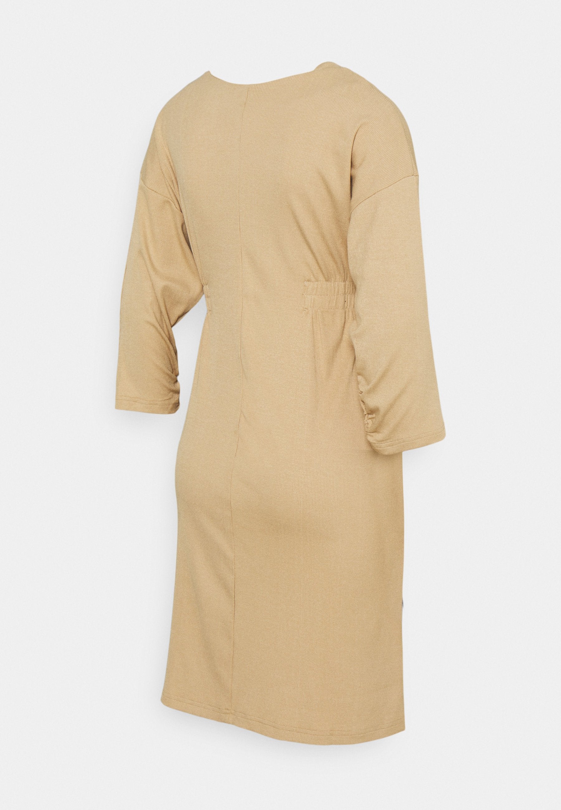 MAMALICIOUS MLASTRID DRESS