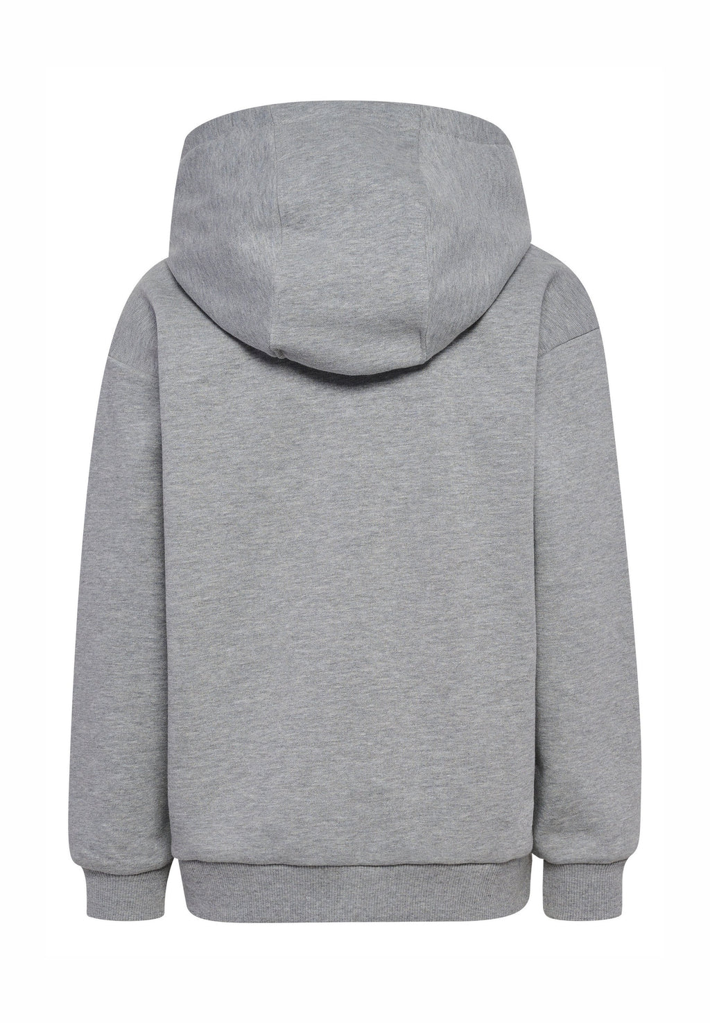 Hummel LOOSE BEE