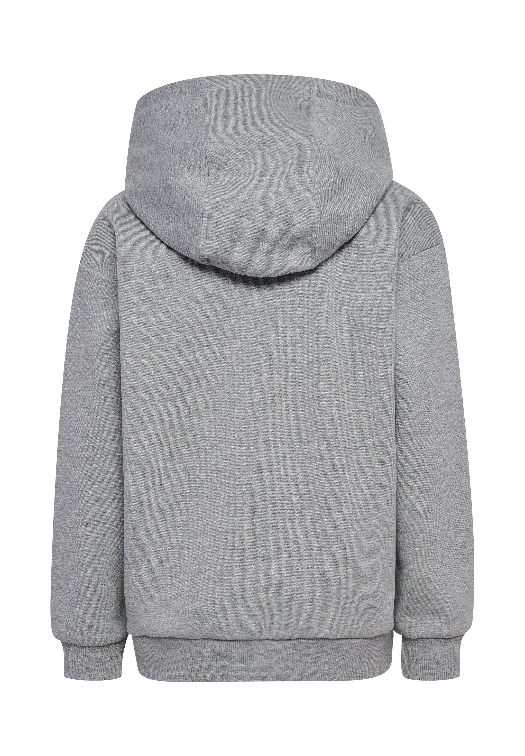 Hummel LOOSE BEE