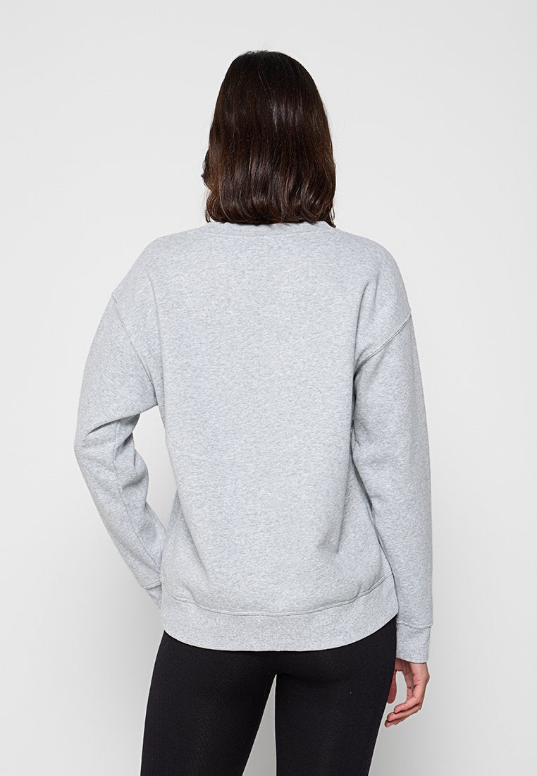 DKNY Sport