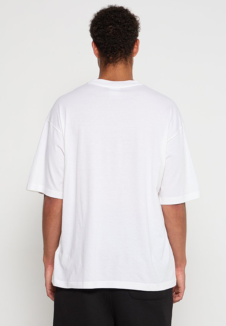 Champion STANDARD FIT