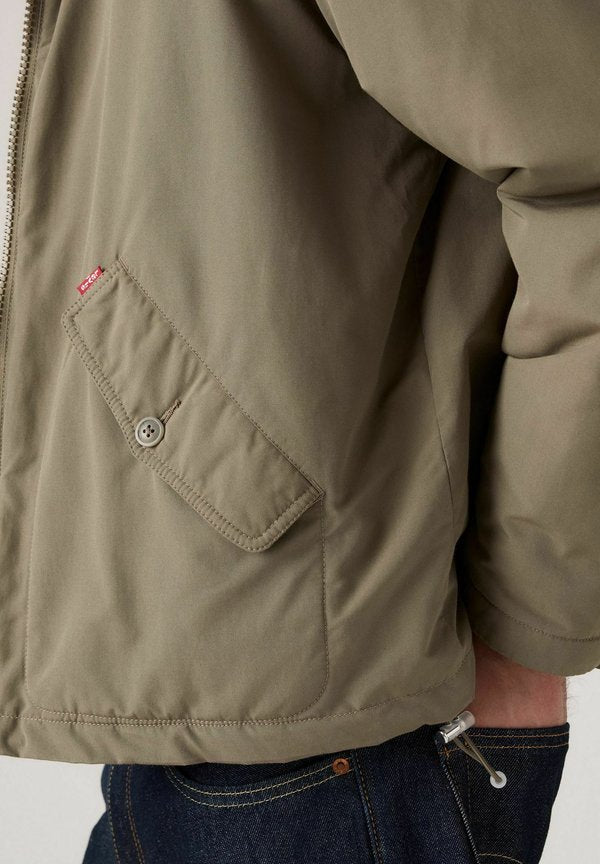 Levi's® SHORT PHANTOM
