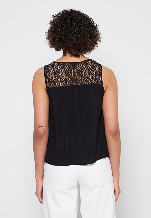 Vero Moda