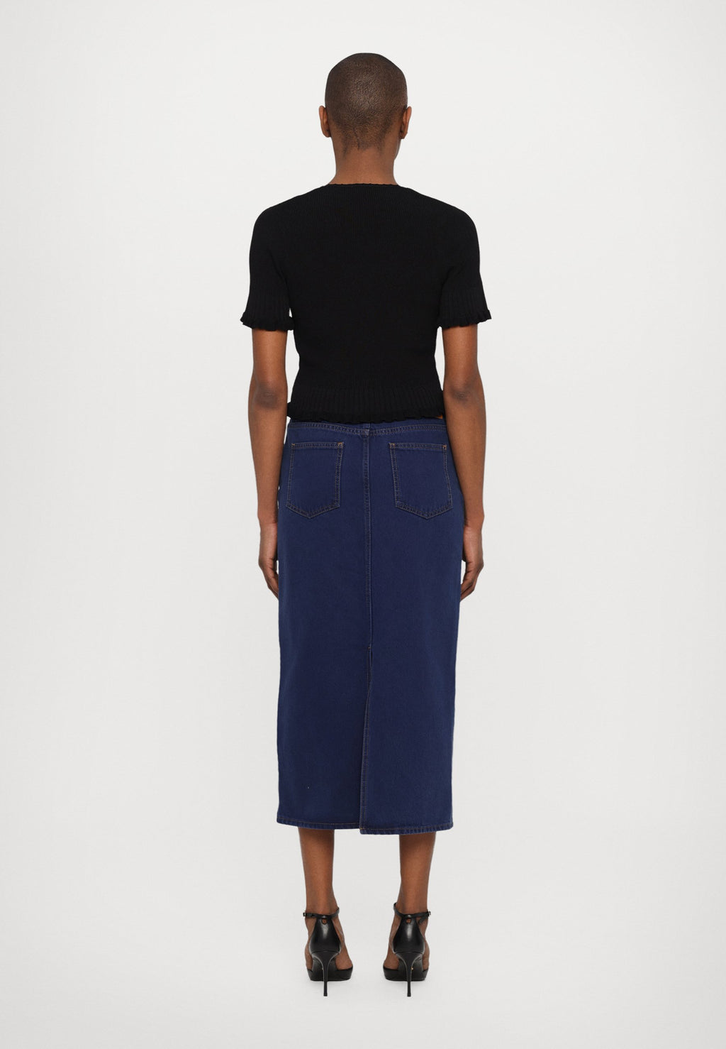 Claudie Pierlot