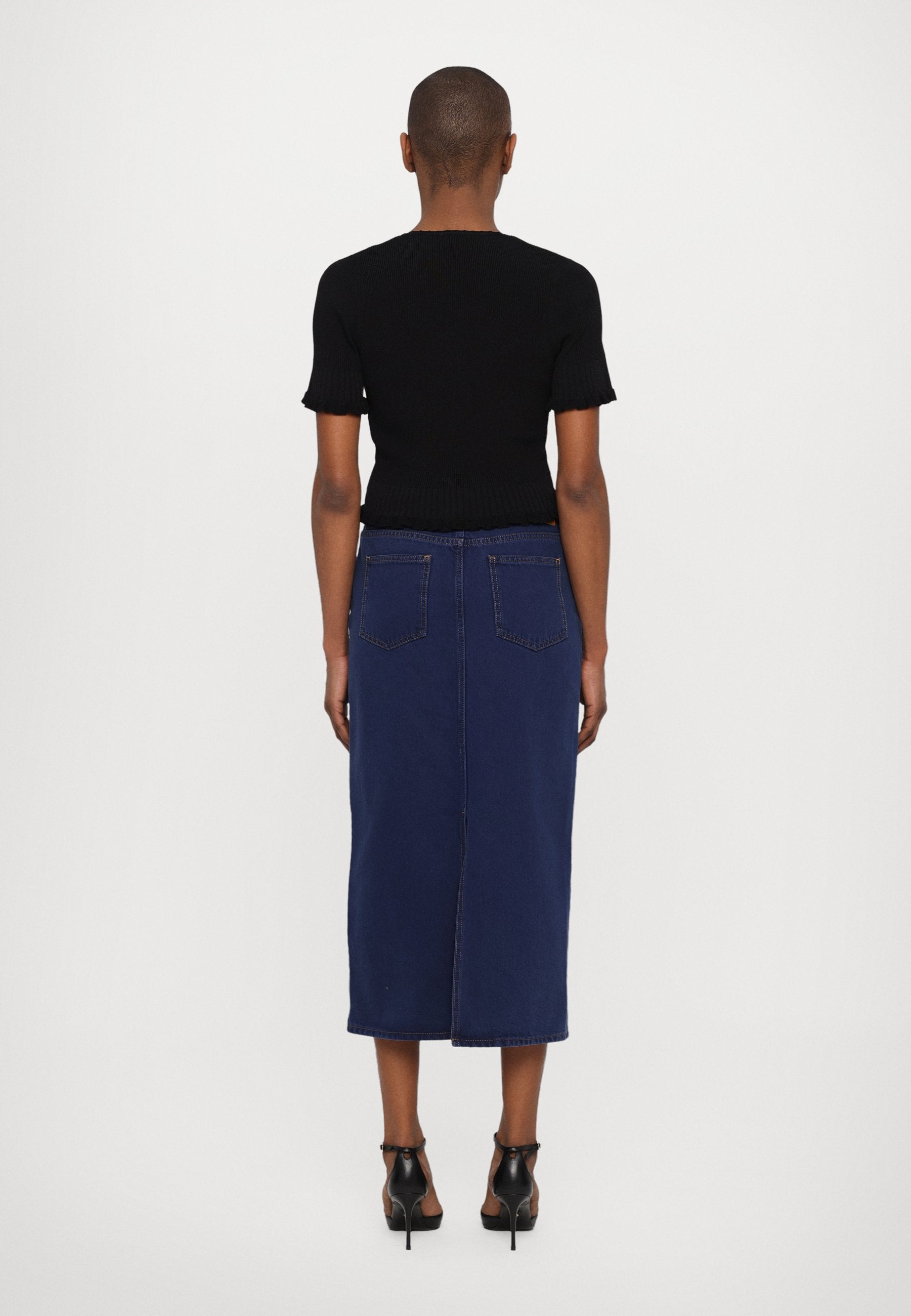 Claudie Pierlot