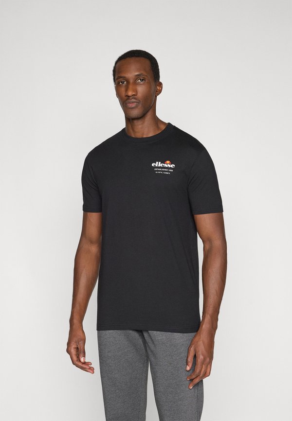 Ellesse AKRON