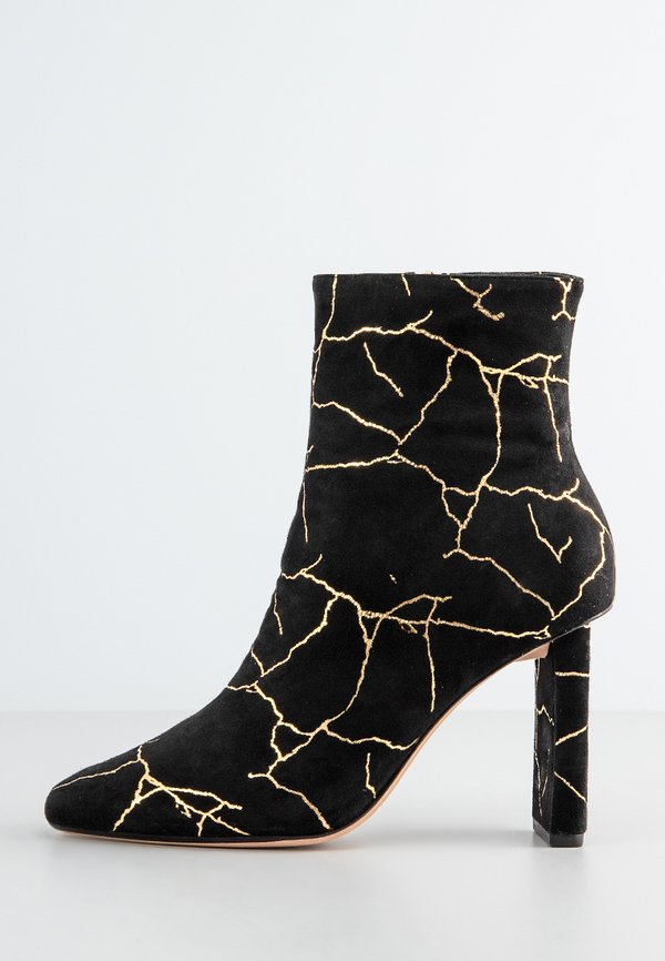 Alexandre Birman