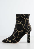 Alexandre Birman