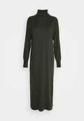 Ecoalf ABETOALF DRESS WOMAN