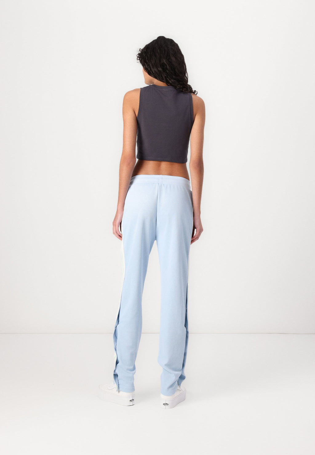 Ellesse TEODORO TRACK PANT