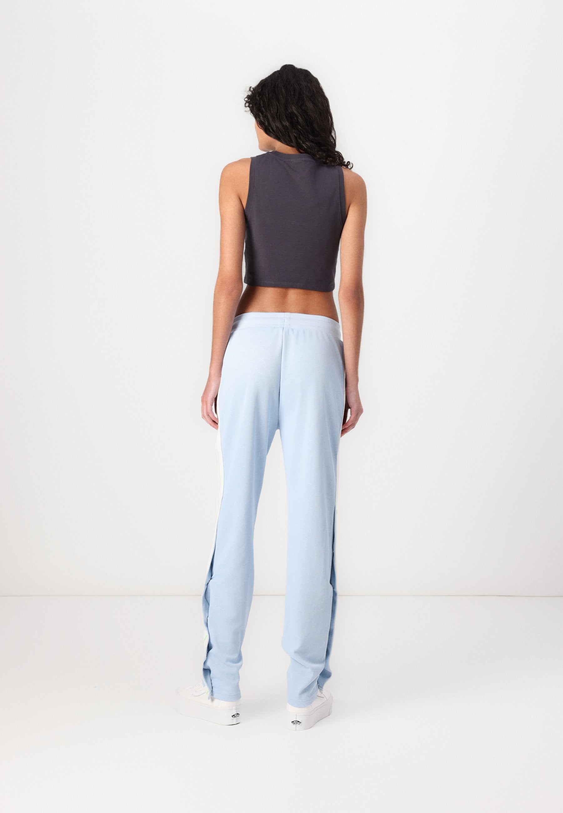 Ellesse TEODORO TRACK PANT